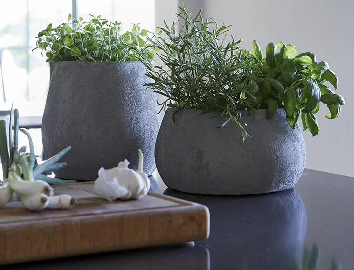 Kaikki<br>  Wikholm Form -tuotteet –20 %